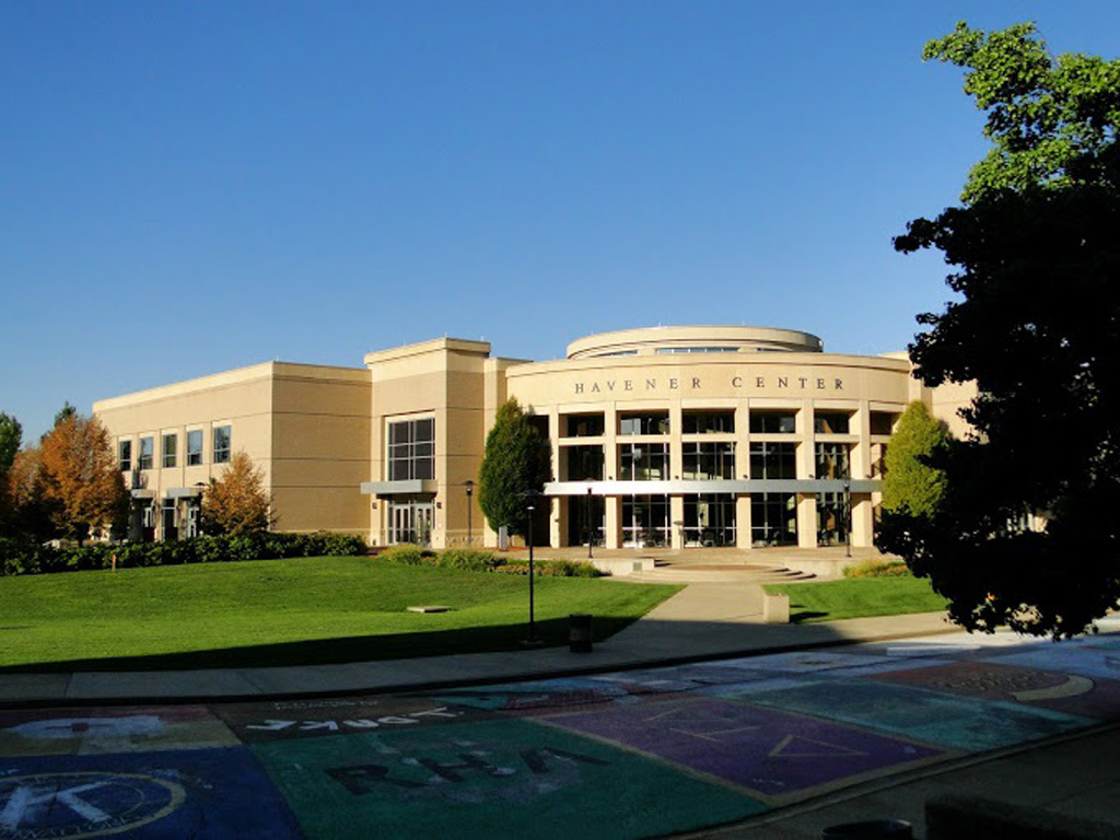 Đại học Khoa học và Công nghệ Missouri