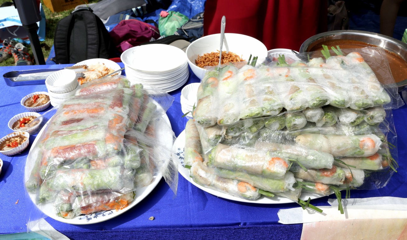 “Lễ dâng hương - nét đặc sắc trong giáo dục truyền thống của Trường Quốc tế Á Châu” - trải nghiệm hè thú vị của học sinh AHS