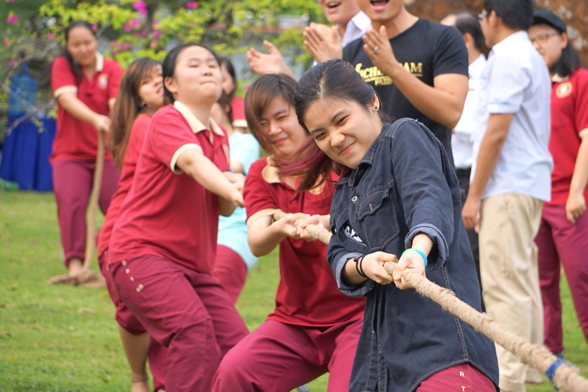 “Lễ dâng hương - nét đặc sắc trong giáo dục truyền thống của Trường Quốc tế Á Châu” - trải nghiệm hè thú vị của học sinh AHS