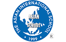 asianschool1.png