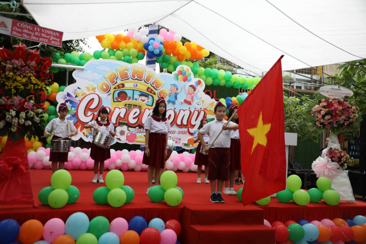 LỊCH NĂM HỌC 2023-2024<img src='/App_Themes/Default/Images/iconnew.gif' alt='' />