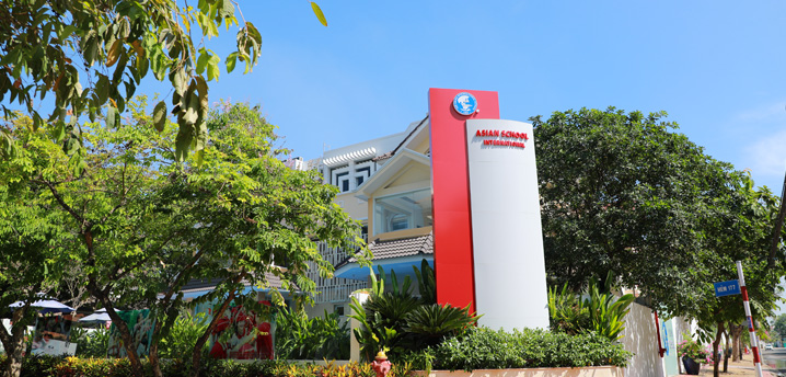 Nguyen Van Huong Campus<img src='/App_Themes/Default/Images/iconnew.gif' alt='' />