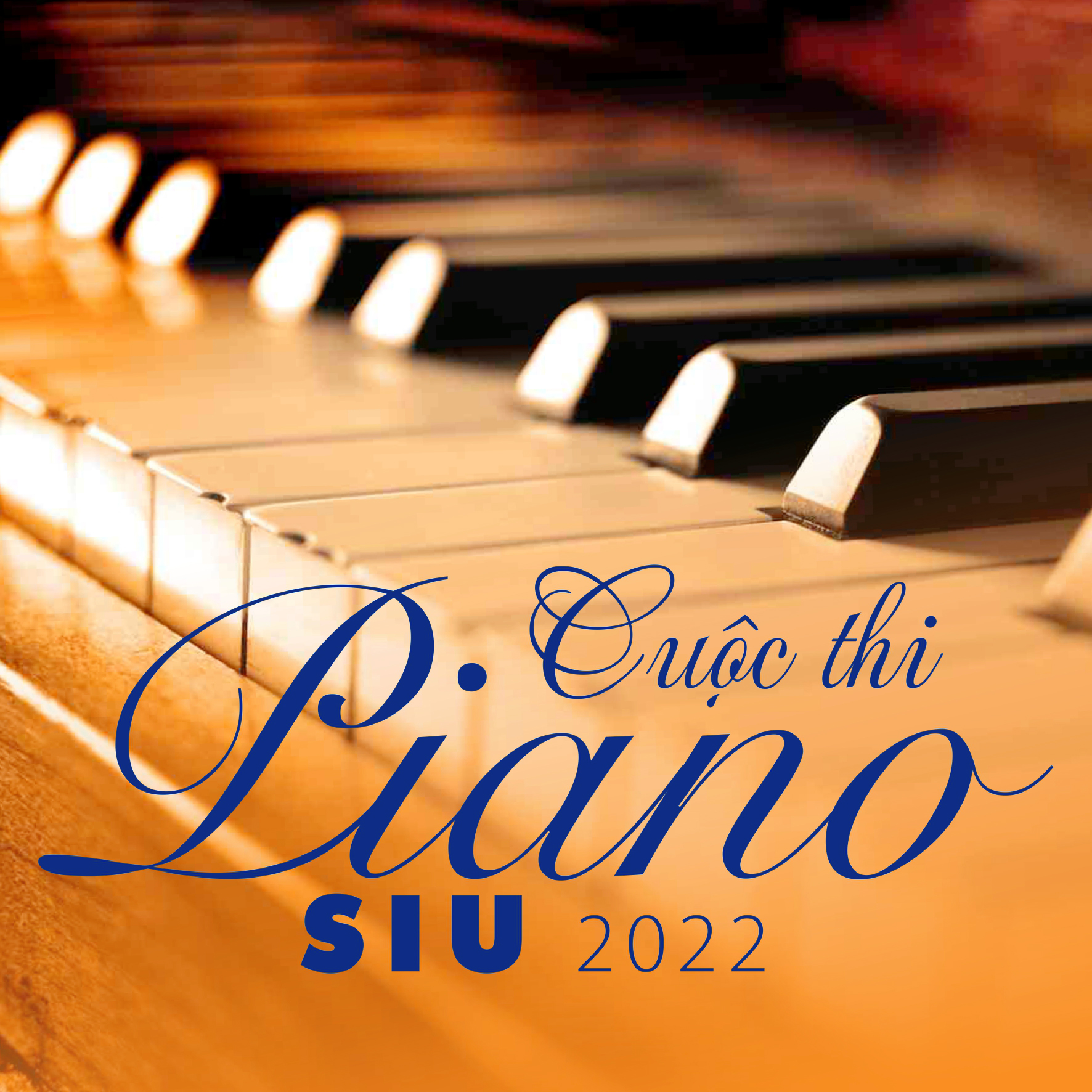 SIU Piano Competition 2022<img src='/App_Themes/Default/Images/iconnew.gif' alt='' />