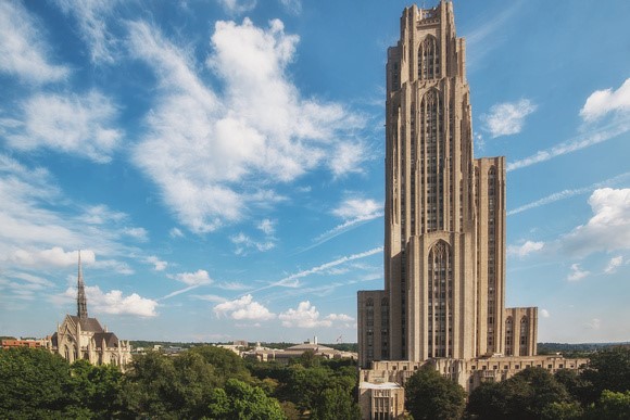 The University of Pittsburgh, USA<img src='/App_Themes/Default/Images/iconnew.gif' alt='' />