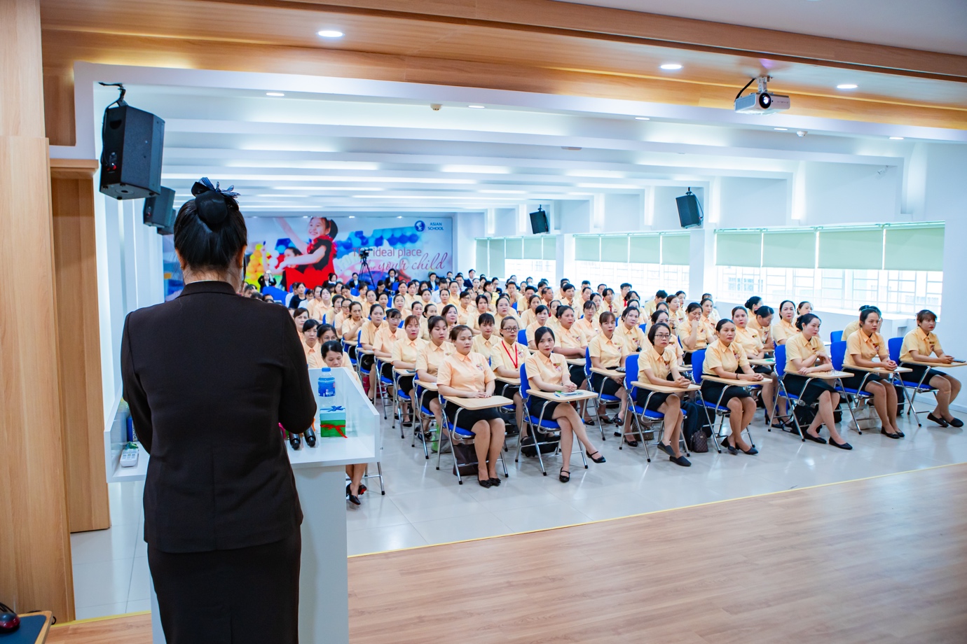 AY 2023-2024 Training For Student Transportation Staff<img src='/App_Themes/Default/Images/iconnew.gif' alt='' />