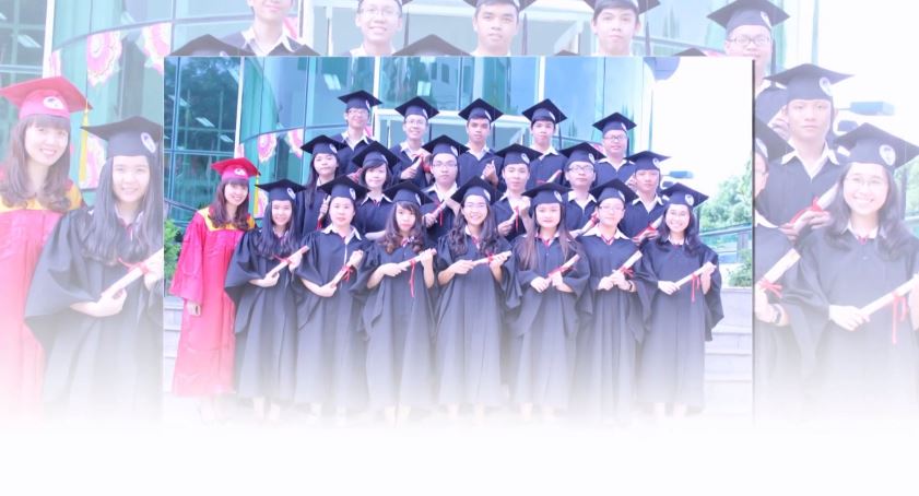 AHS Commencement 2013-2014 - Class 12/9