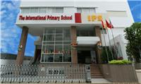 The Asian International School