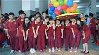 Mid-Autumn Festival 2013