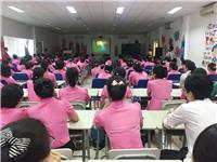 Tập huấn GVCN 2015-2016