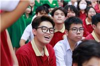 Singing With Stars 2024