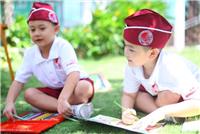 Dã ngoại