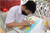 Ngày Tê giác Thế giới 2022