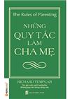 Những quy tắc làm cha mẹ
