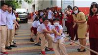 Mid-Autumn Festival 2023
