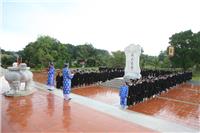 Incense Offering Ceremony 2014
