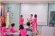 Group Training 2022-2023