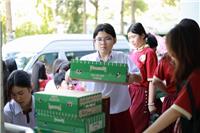 Tết Việt 2024