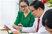Tập huấn về Bảo vệ trẻ em 2024