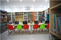 VanThanh Campus