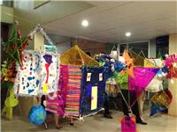 Mid-Autumn festival 2014
