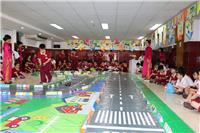 Toy Festival 2017