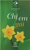 Chị em gái