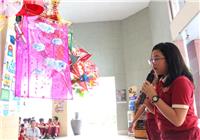 Mid-autumn Festival 2016