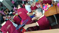 Enjoy Toy Festival Summer 2014