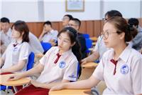 Kỹ năng sử dụng mạng xã hội hiệu quả