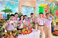 Trung thu