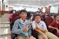 Tham vấn tâm lý 2023