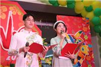 Tết Việt 2023