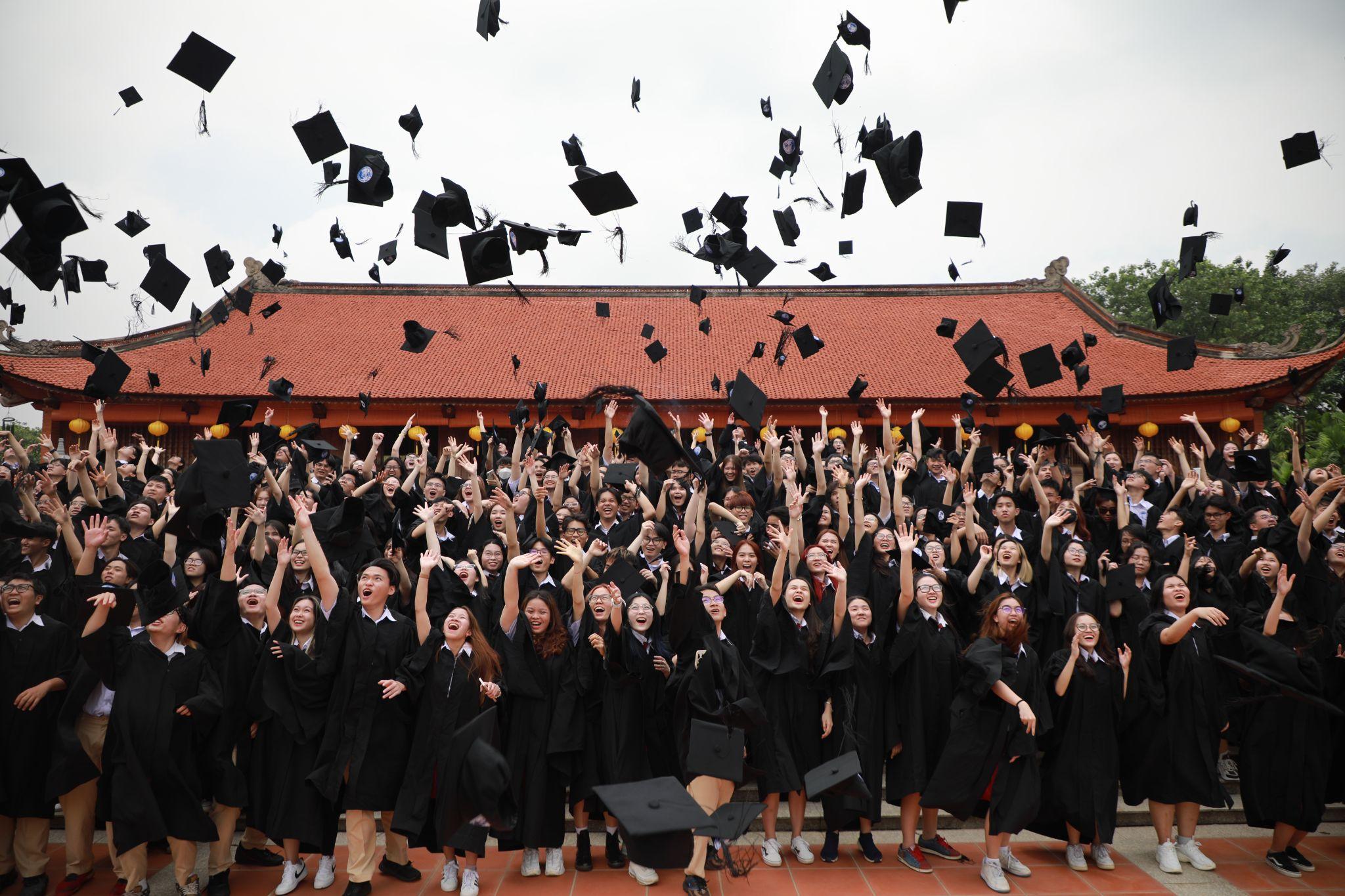 96% học sinh Asian School miễn thi ngoại ngữ THPT 2023...<img src='/App_Themes/Default/Images/iconnew.gif' alt='' />